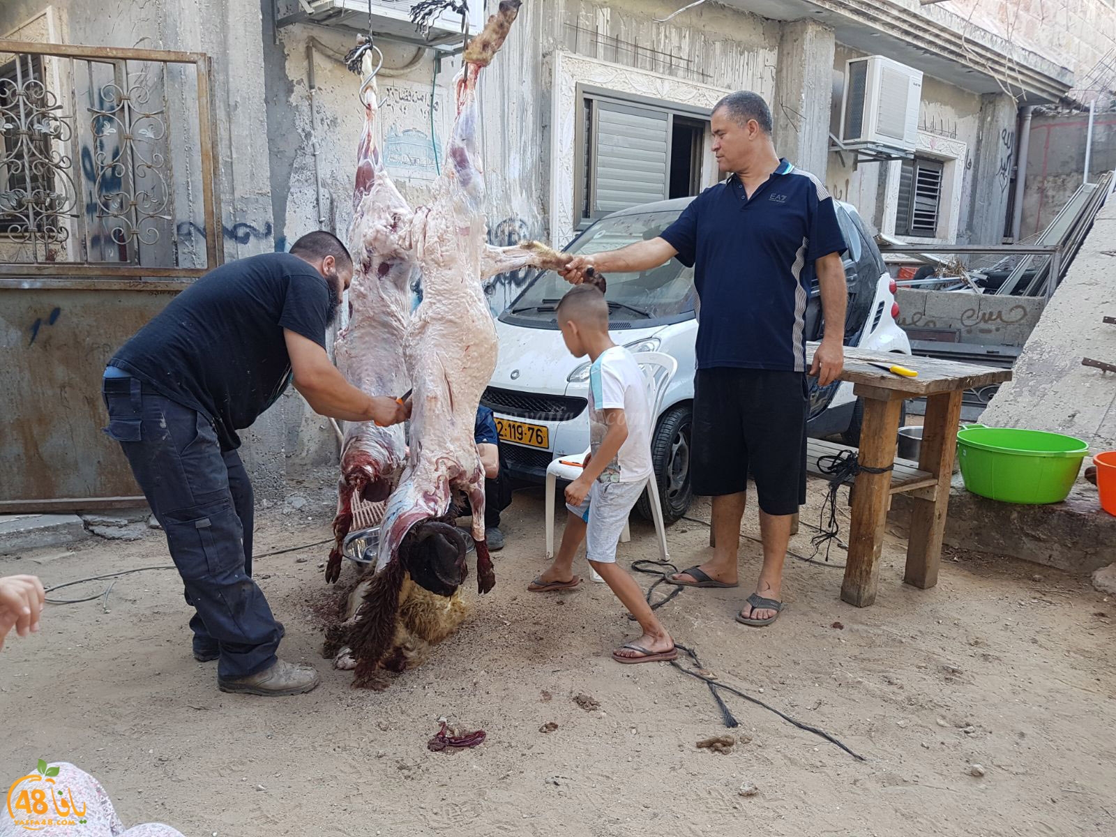 dab7 ada7y wu3ed (29).jpg